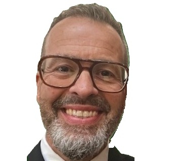 Matthew Jones