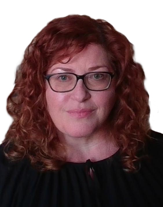 Joanne Sweeney