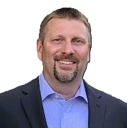 Jonathan Spires