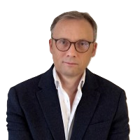 Paul Reilly